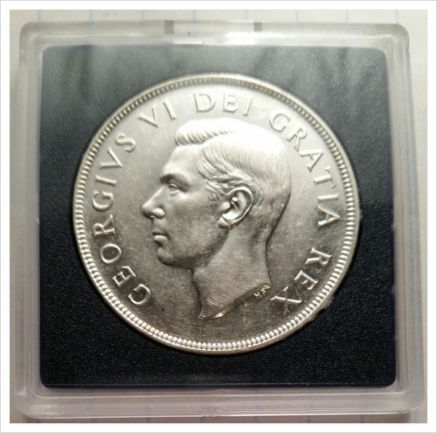 1951-Dollar-Die-Rotation